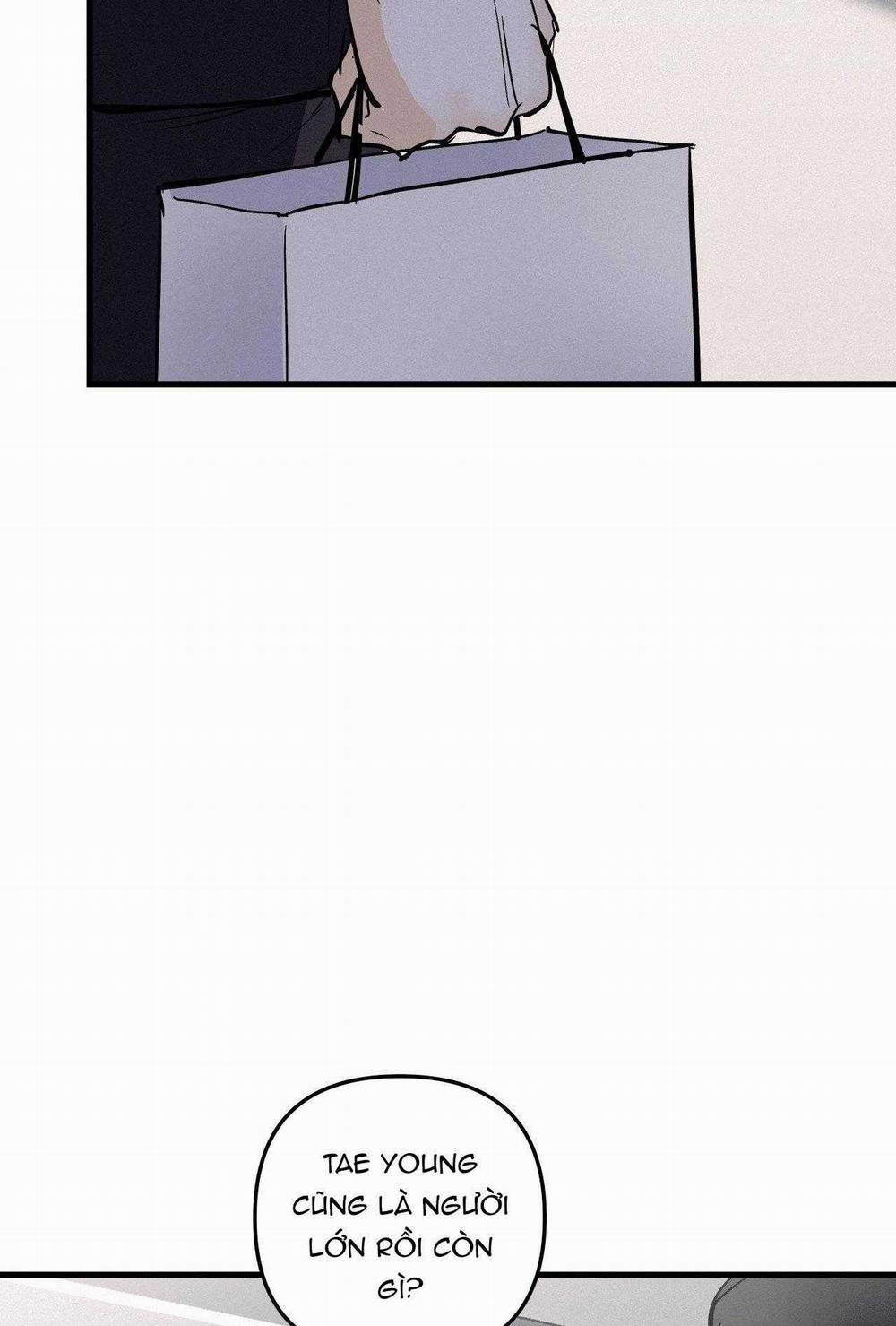 LIE AGAIN 43 trang 43