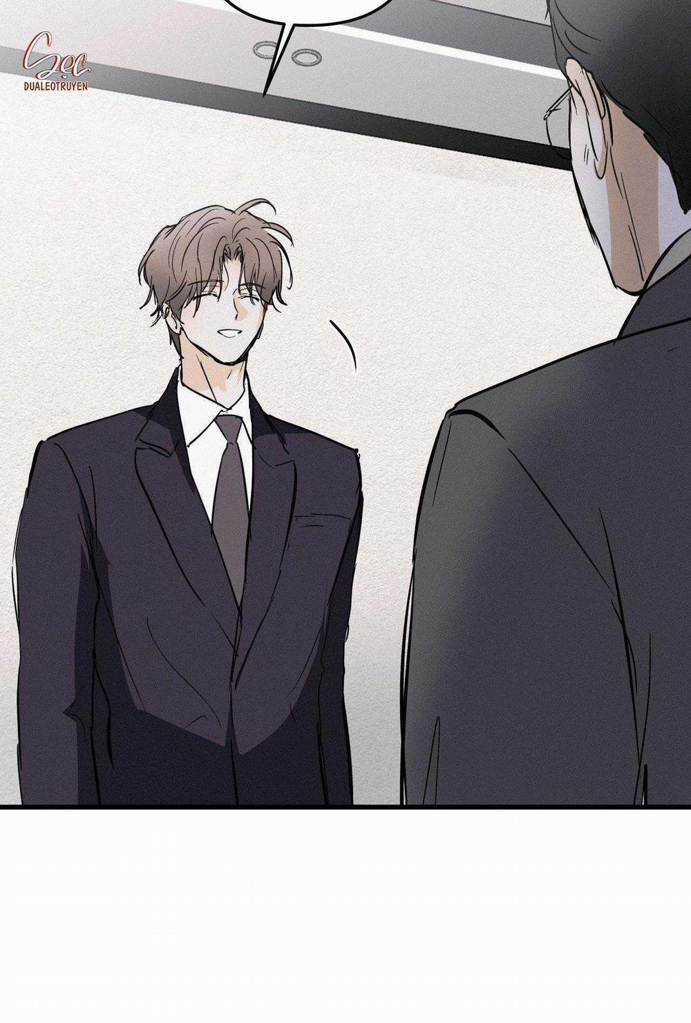 LIE AGAIN 43 trang 44