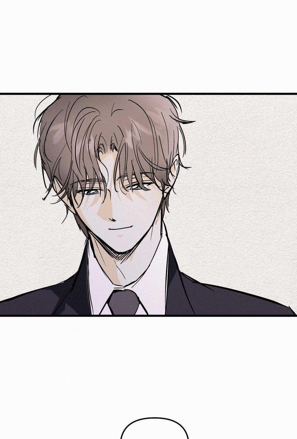 LIE AGAIN 43 trang 45