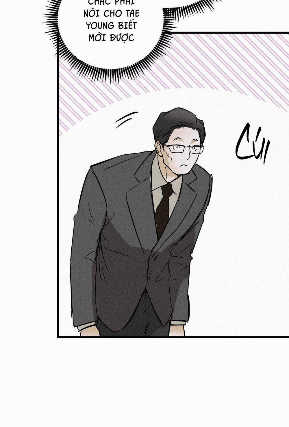 LIE AGAIN 43 trang 49