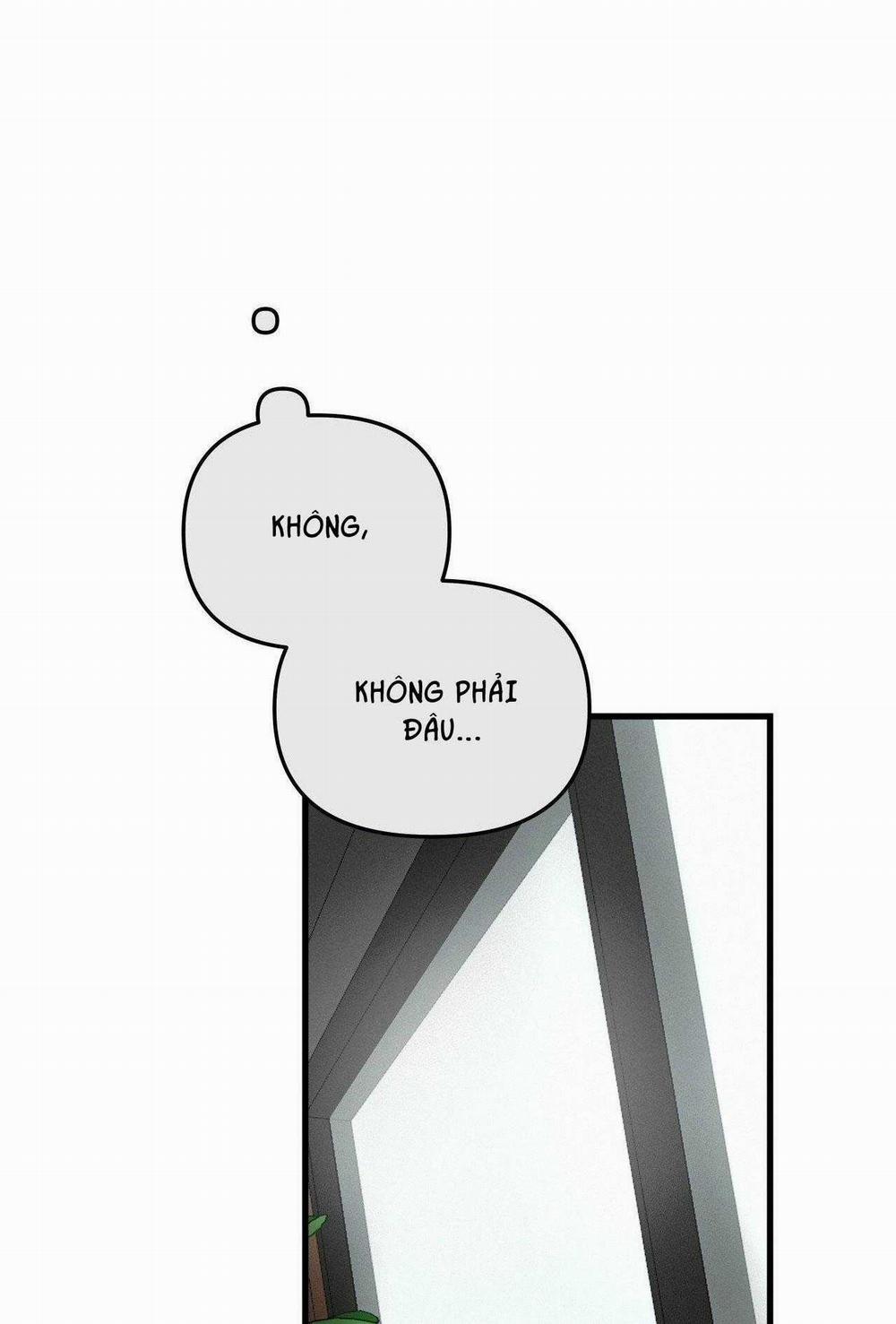 LIE AGAIN 43 trang 51