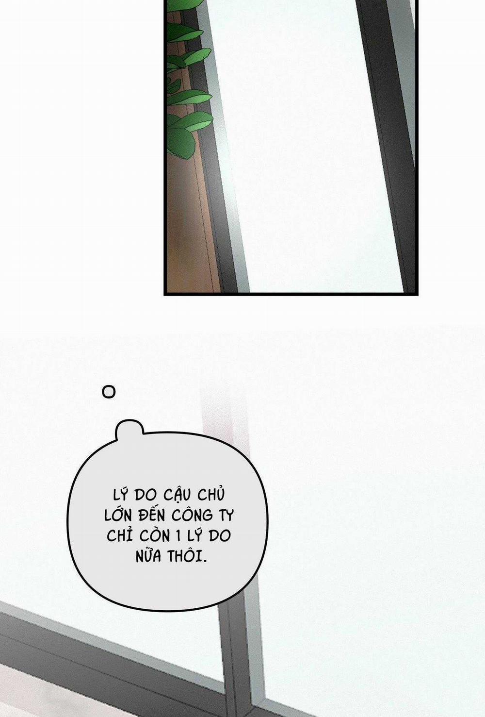 LIE AGAIN 43 trang 52