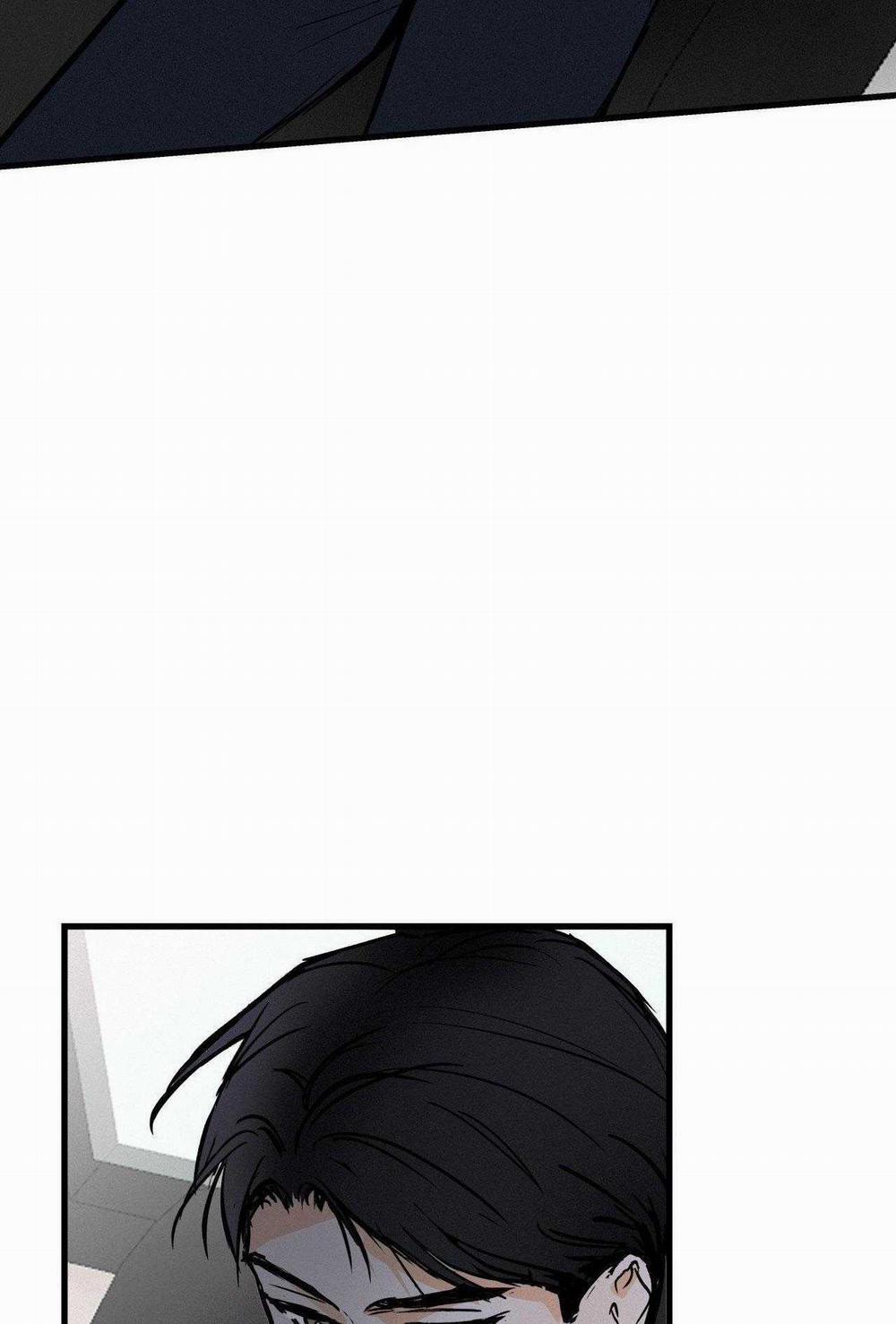 LIE AGAIN 43 trang 54