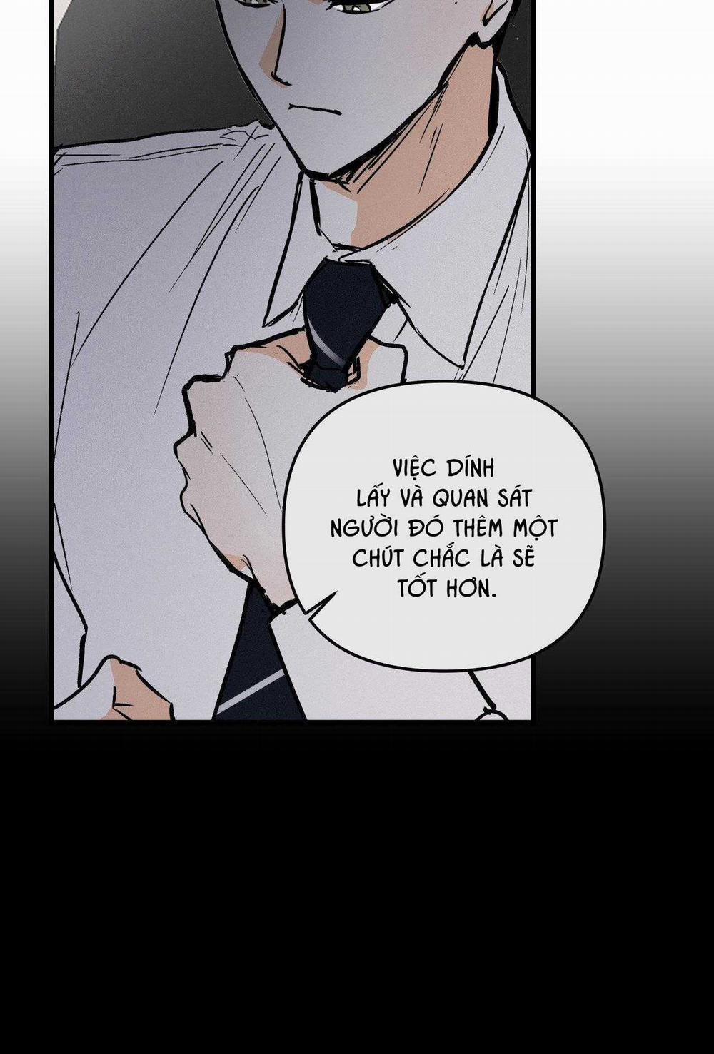 LIE AGAIN 43 trang 55