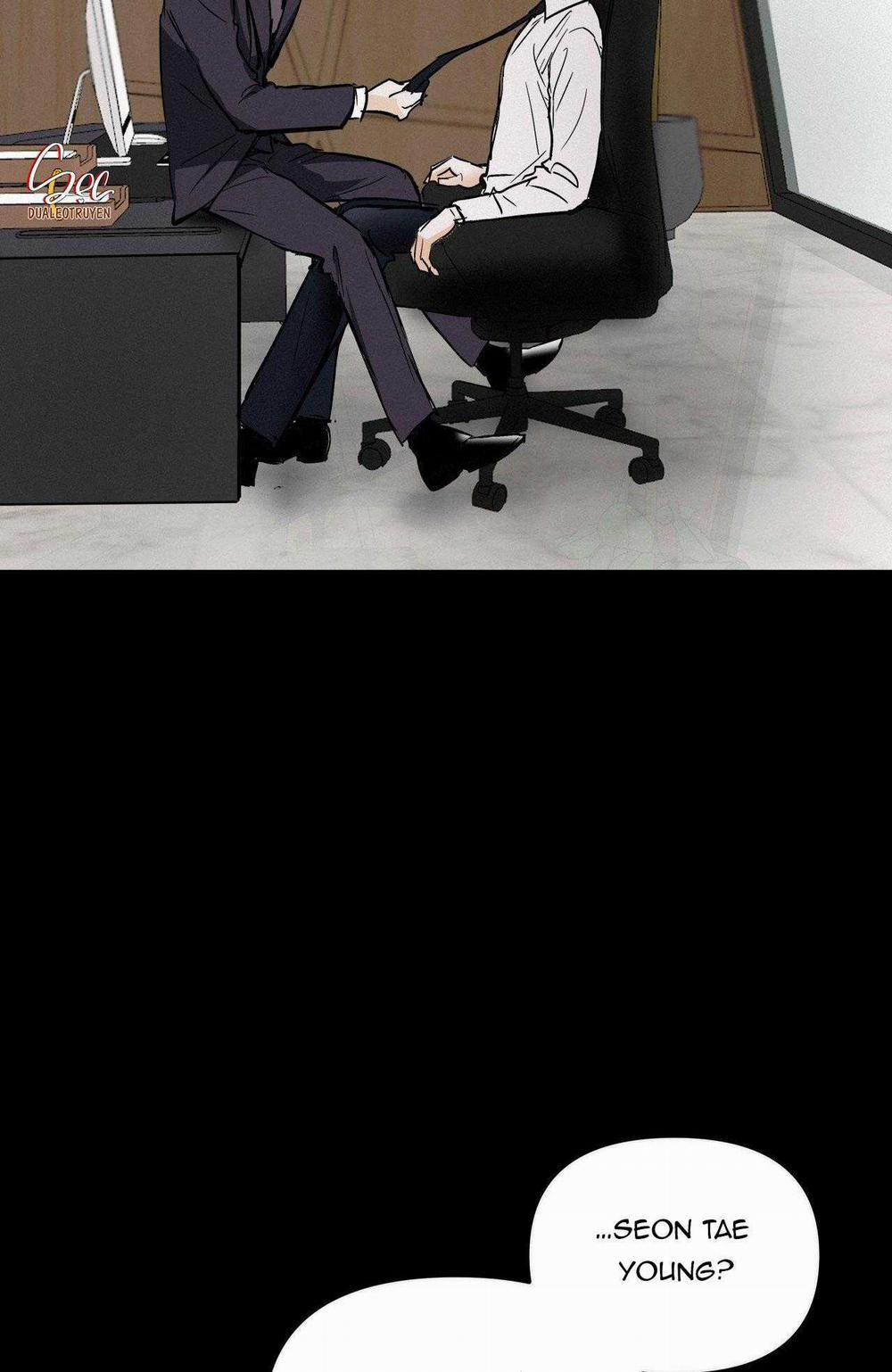 LIE AGAIN 43 trang 58