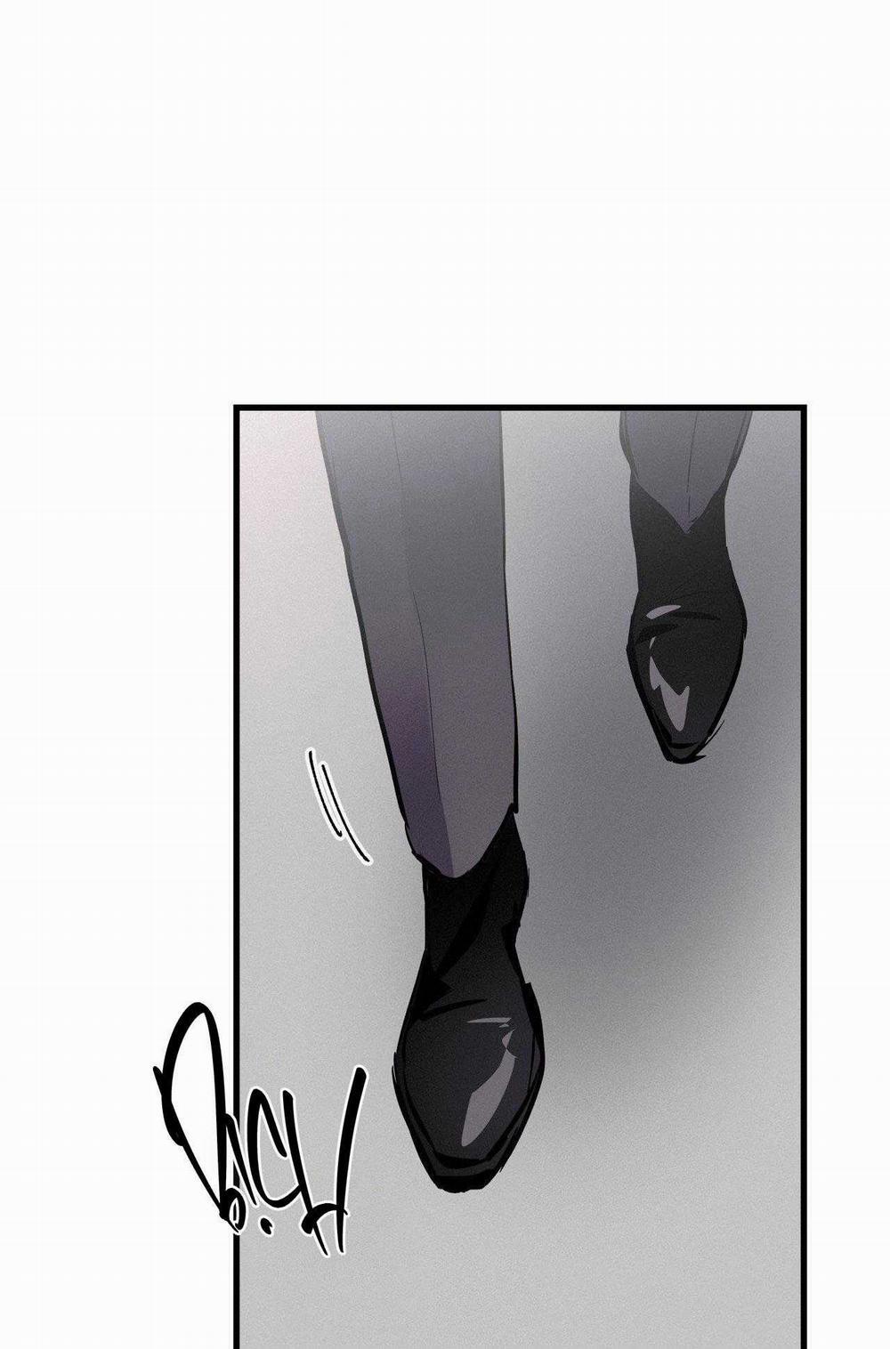 LIE AGAIN 43 trang 6