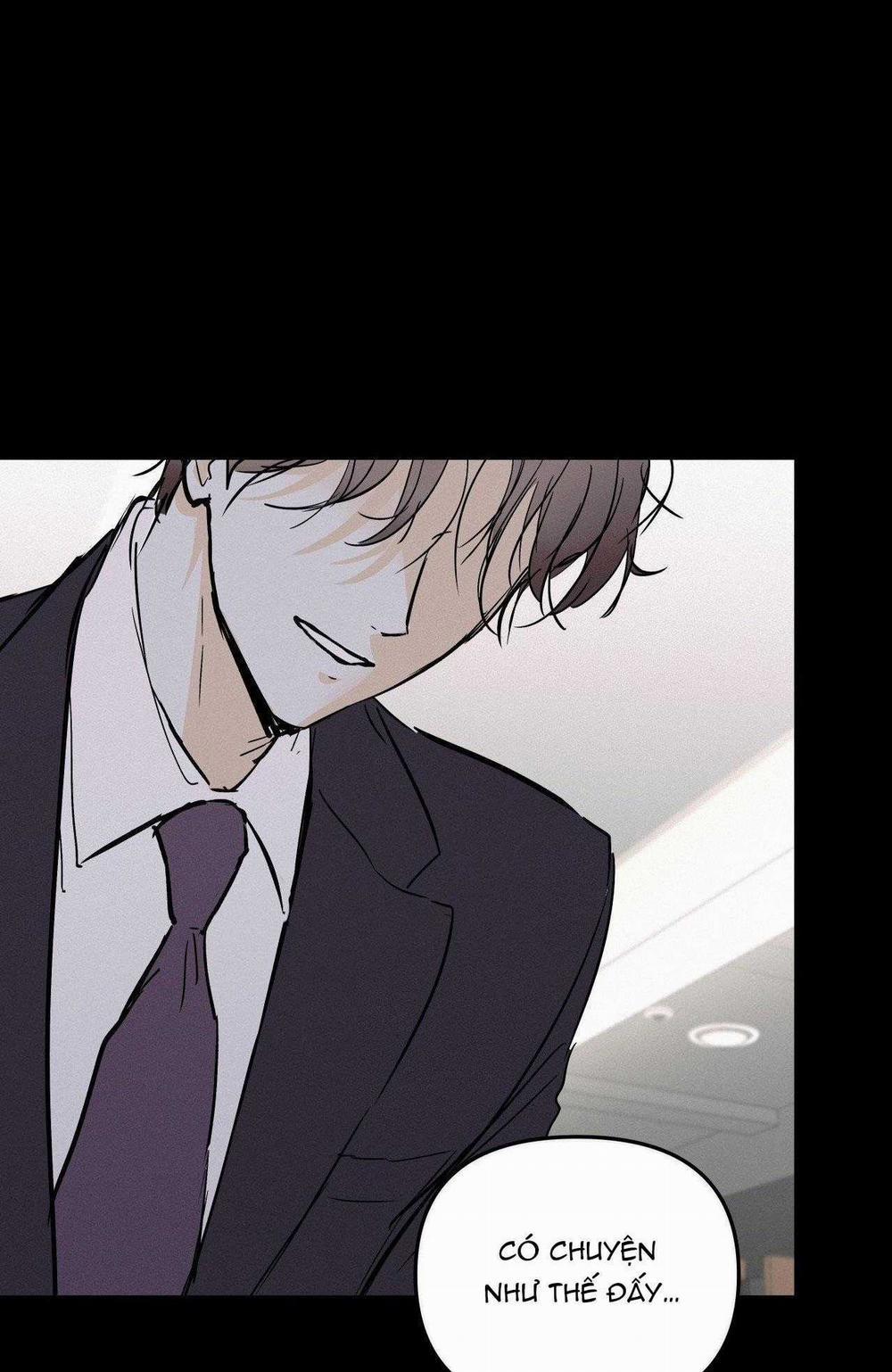 LIE AGAIN 43 trang 60