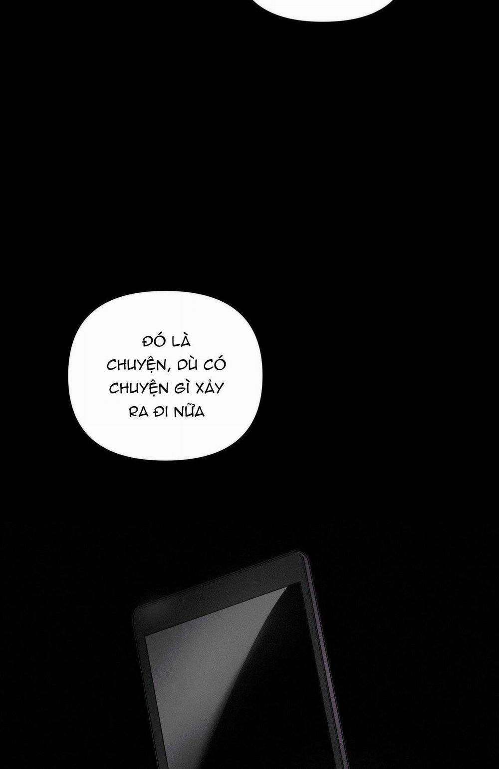 LIE AGAIN 43 trang 61