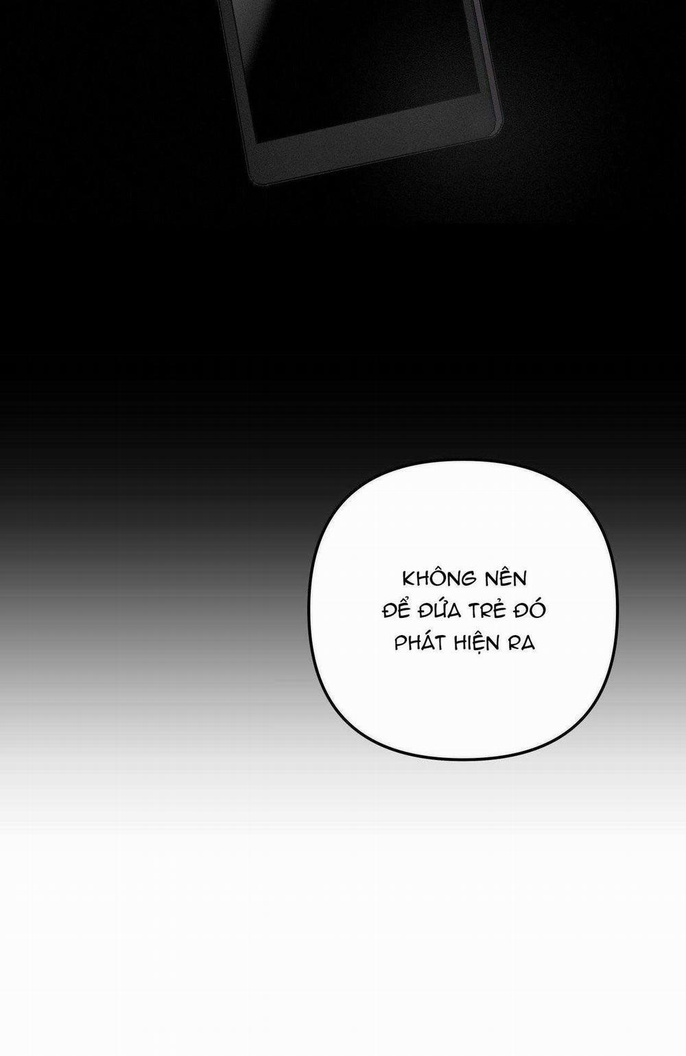 LIE AGAIN 43 trang 62