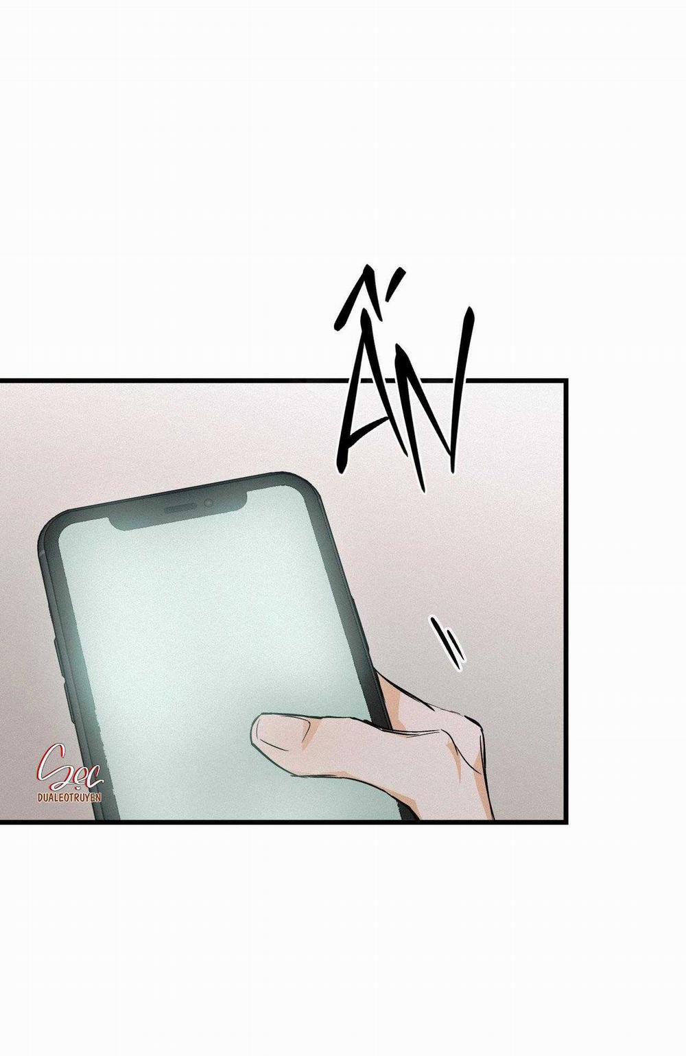 LIE AGAIN 43 trang 63