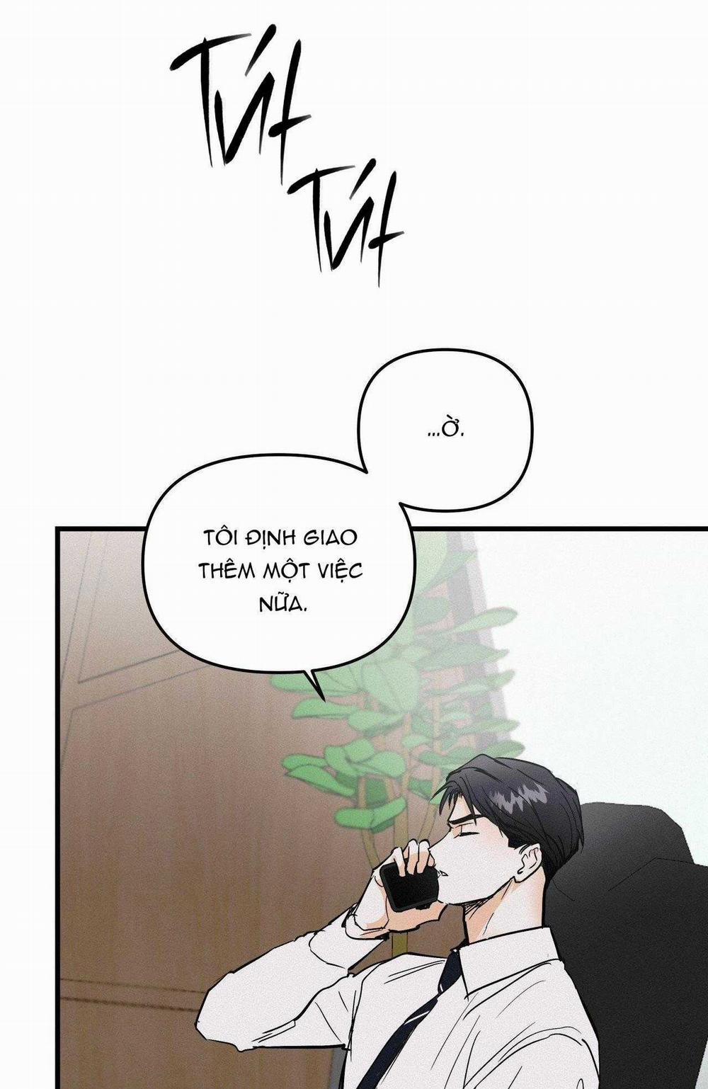 LIE AGAIN 43 trang 64