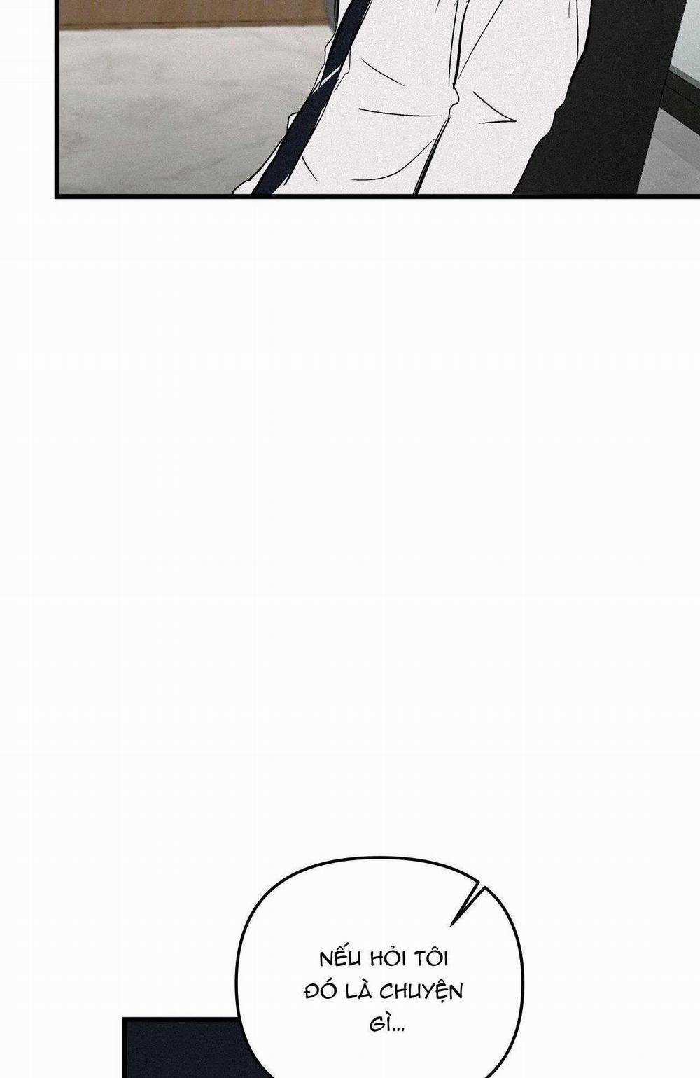 LIE AGAIN 43 trang 65