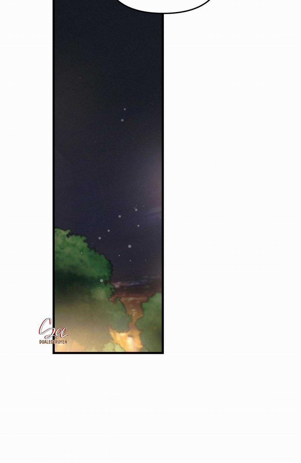 LIE AGAIN 43 trang 66