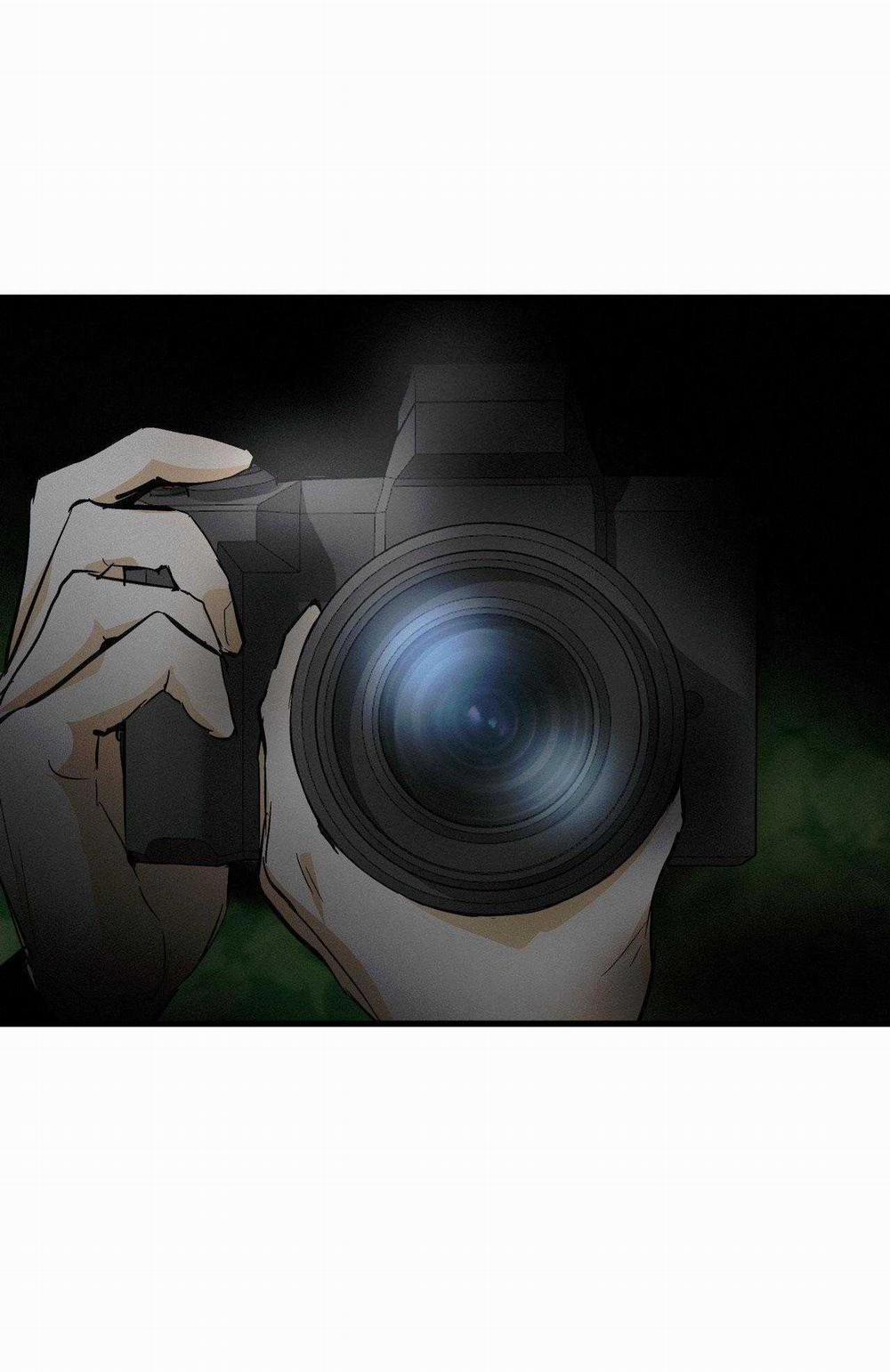 LIE AGAIN 43 trang 67