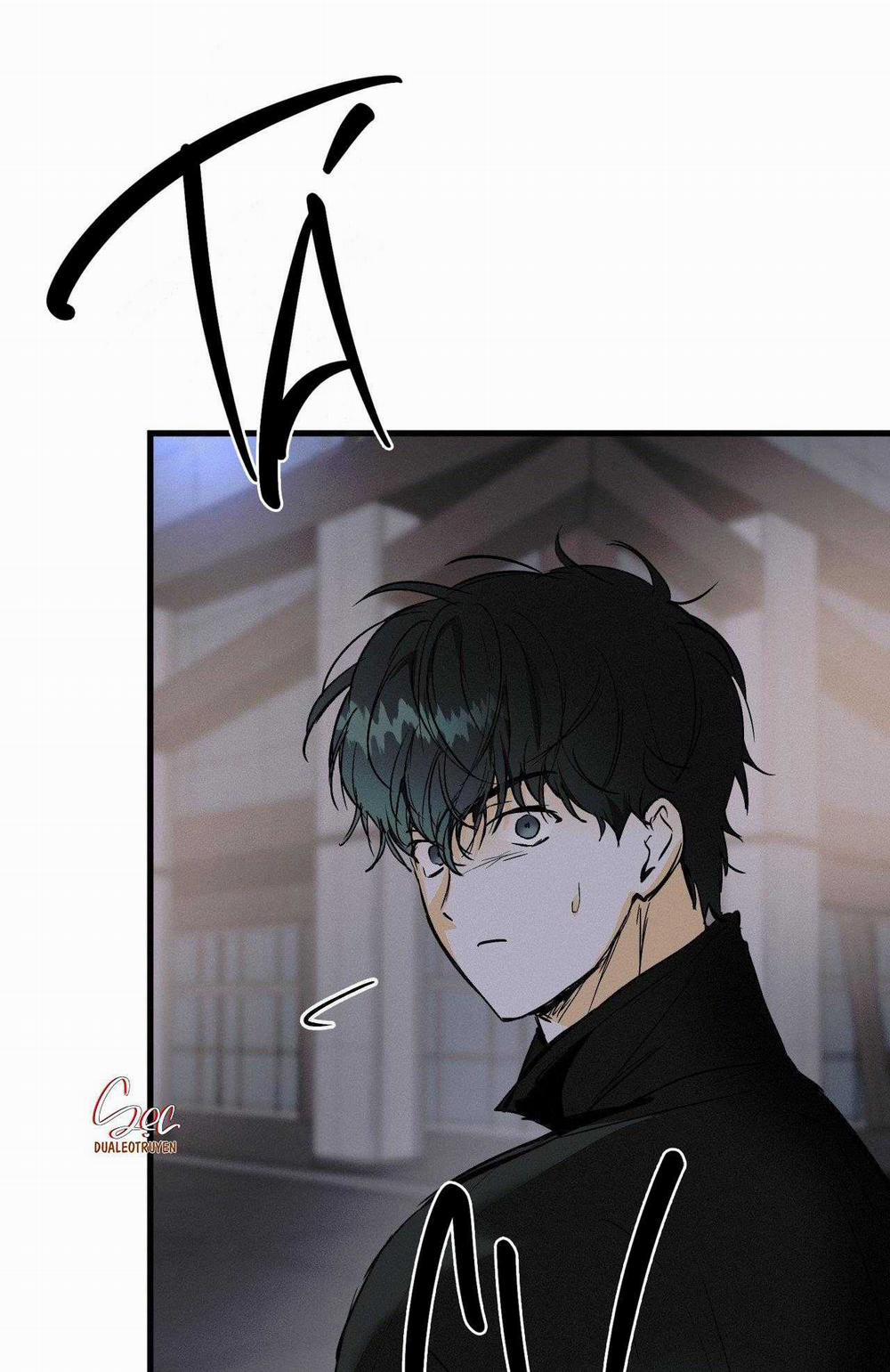 LIE AGAIN 43 trang 68