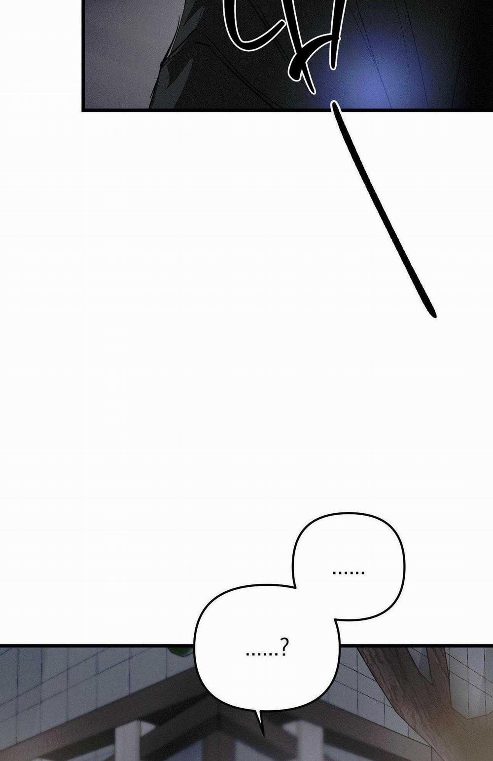 LIE AGAIN 43 trang 69