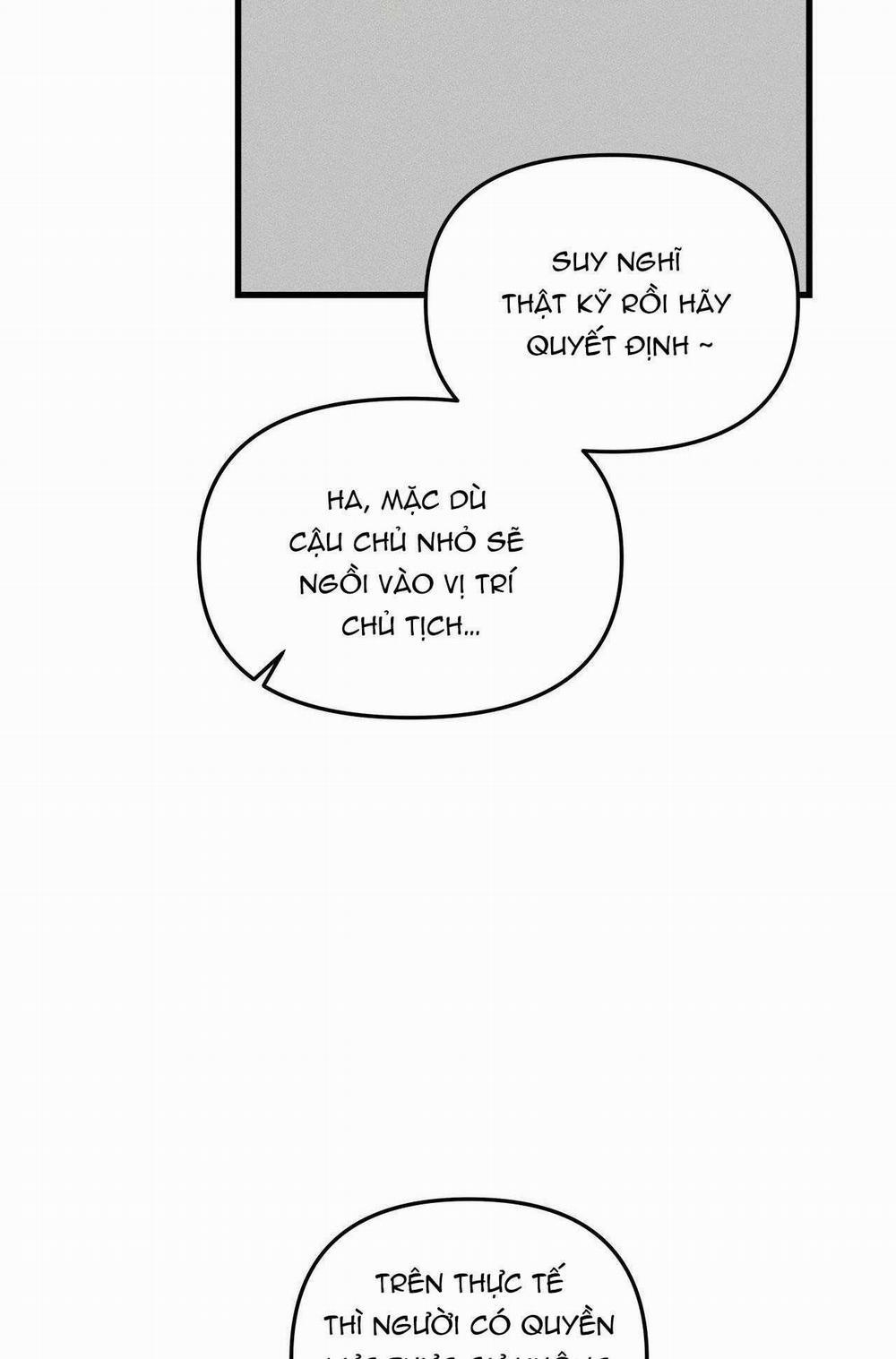 LIE AGAIN 43 trang 7