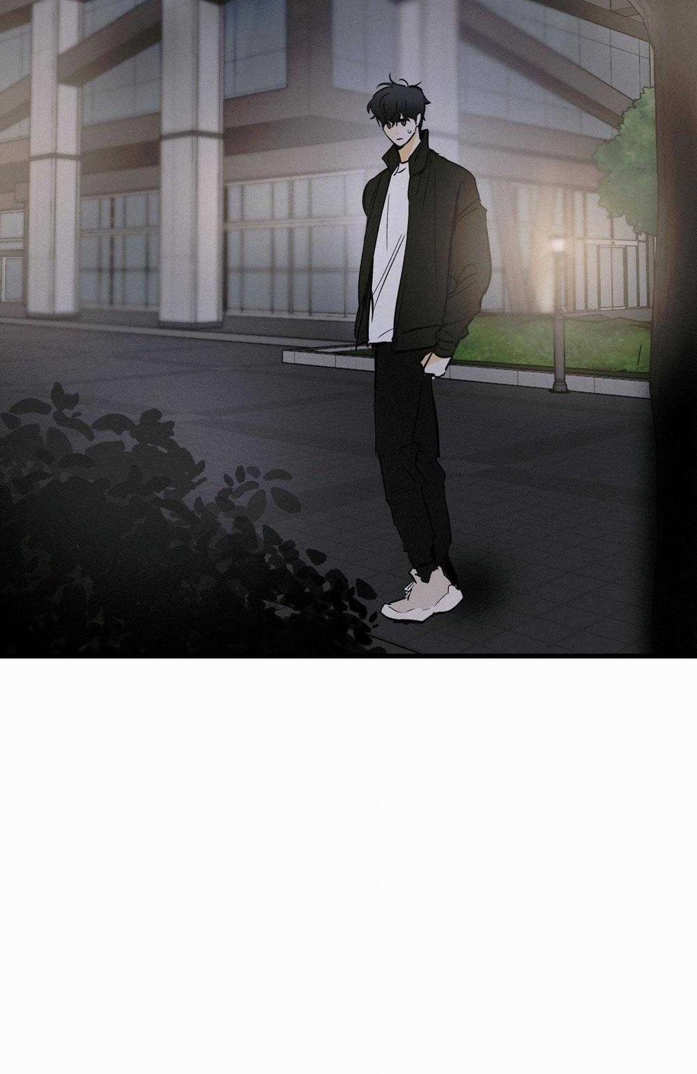 LIE AGAIN 43 trang 70