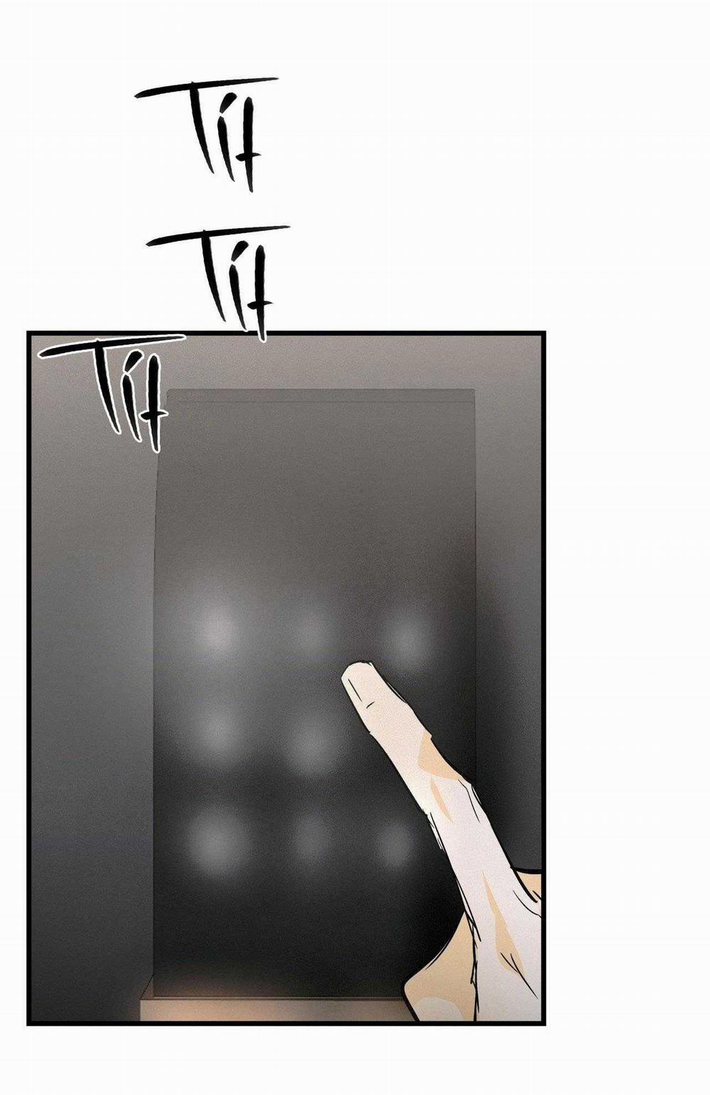 LIE AGAIN 43 trang 71