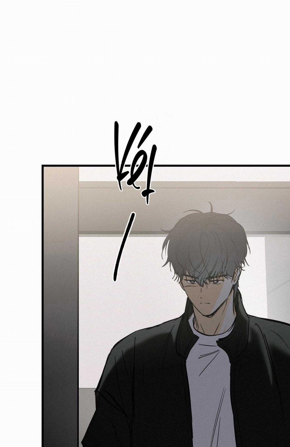 LIE AGAIN 43 trang 72