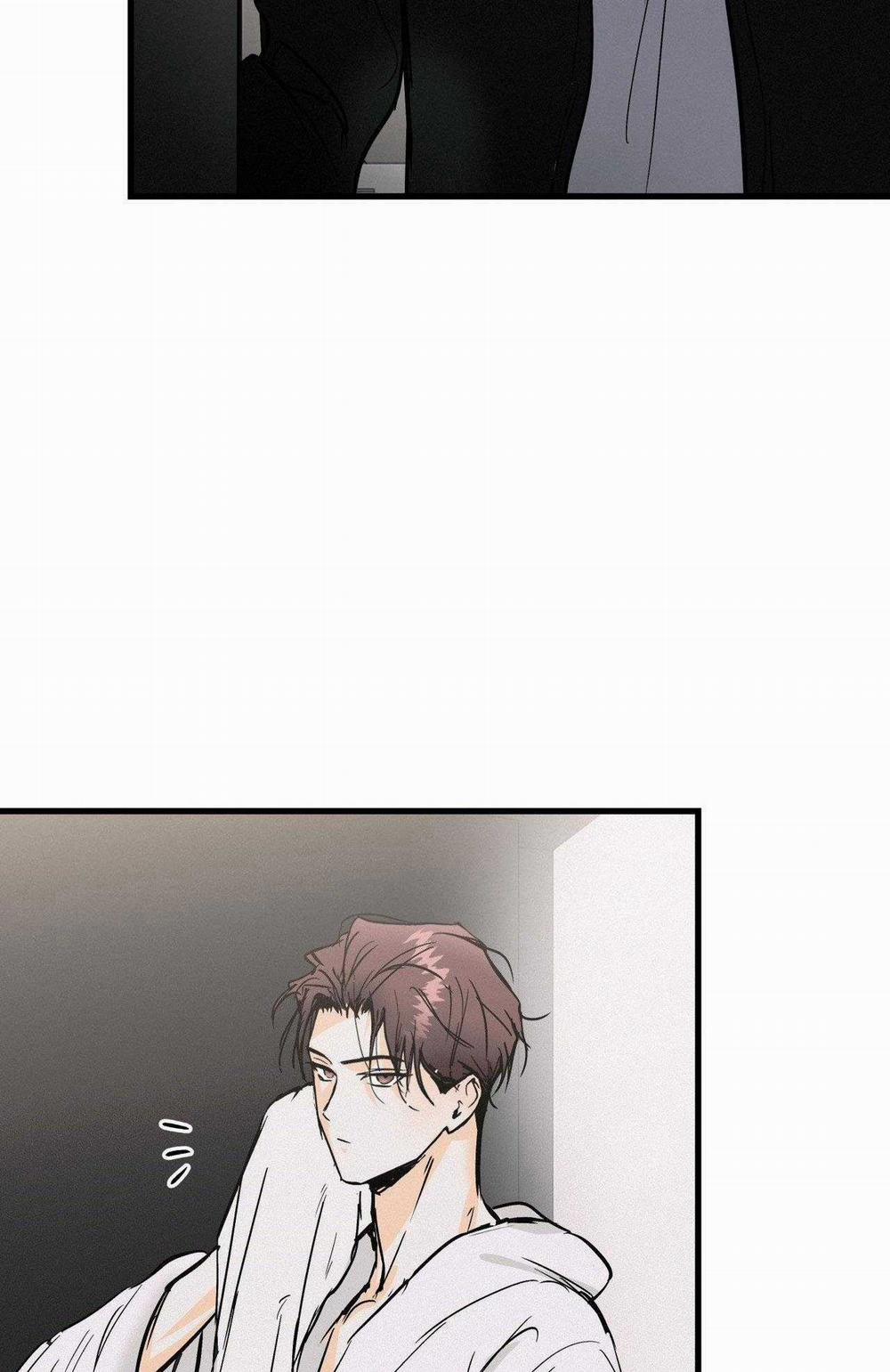 LIE AGAIN 43 trang 73