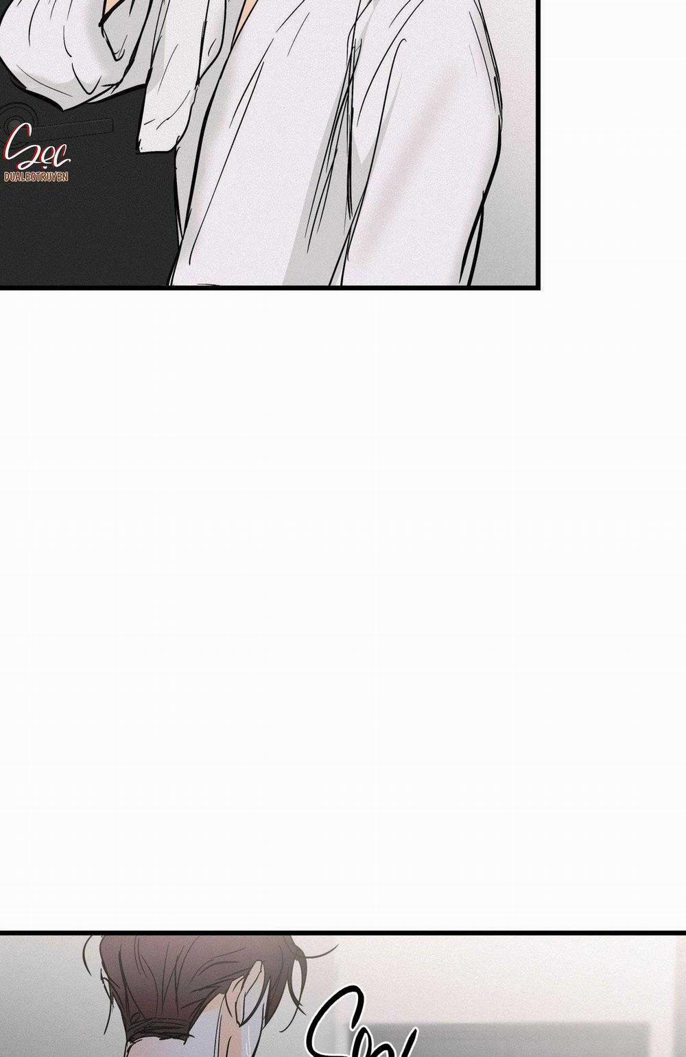 LIE AGAIN 43 trang 74