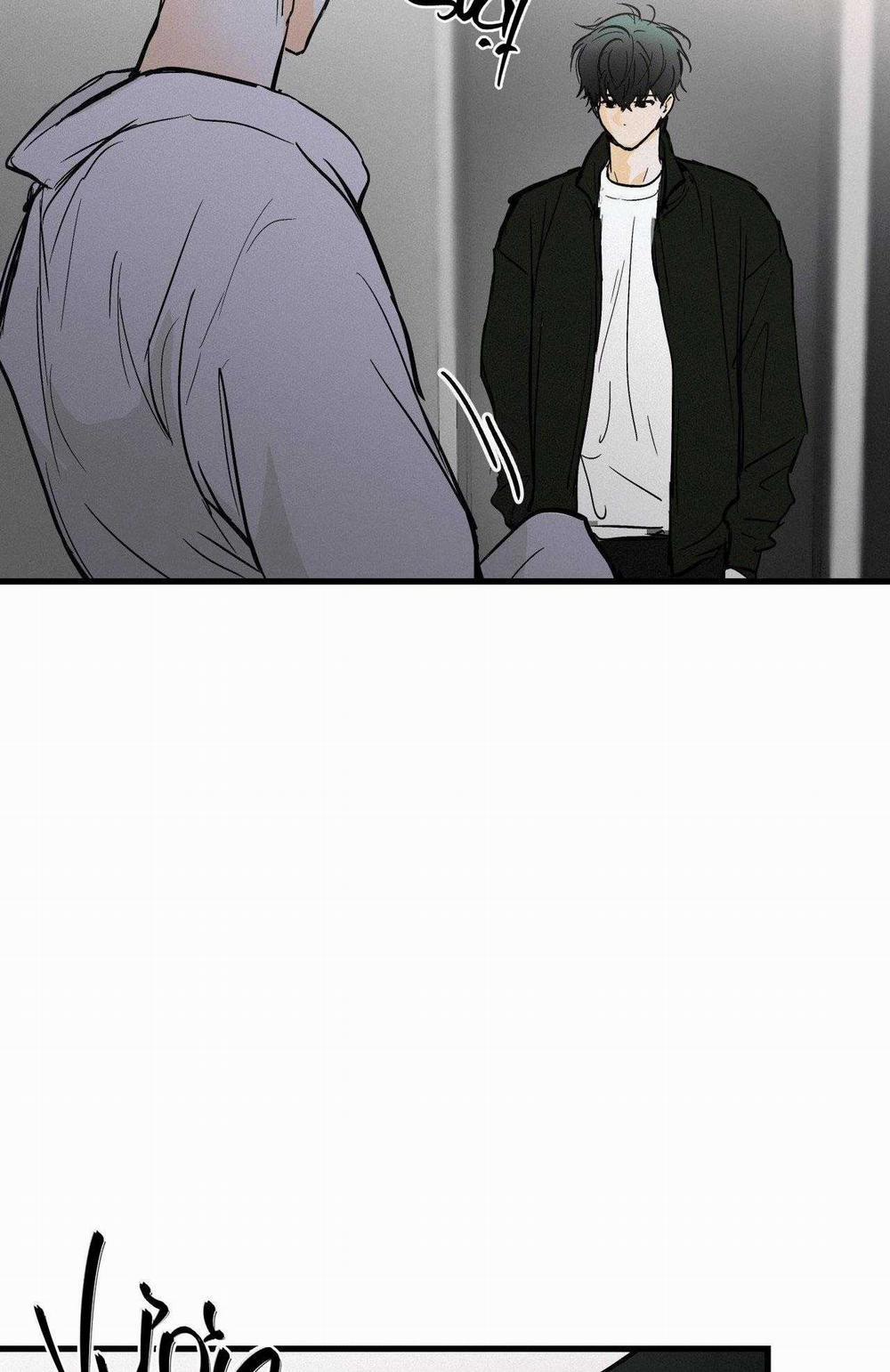 LIE AGAIN 43 trang 75