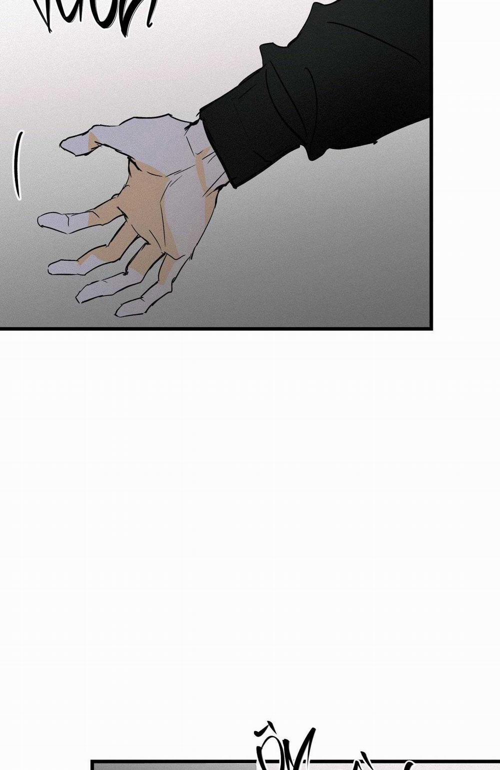 LIE AGAIN 43 trang 76