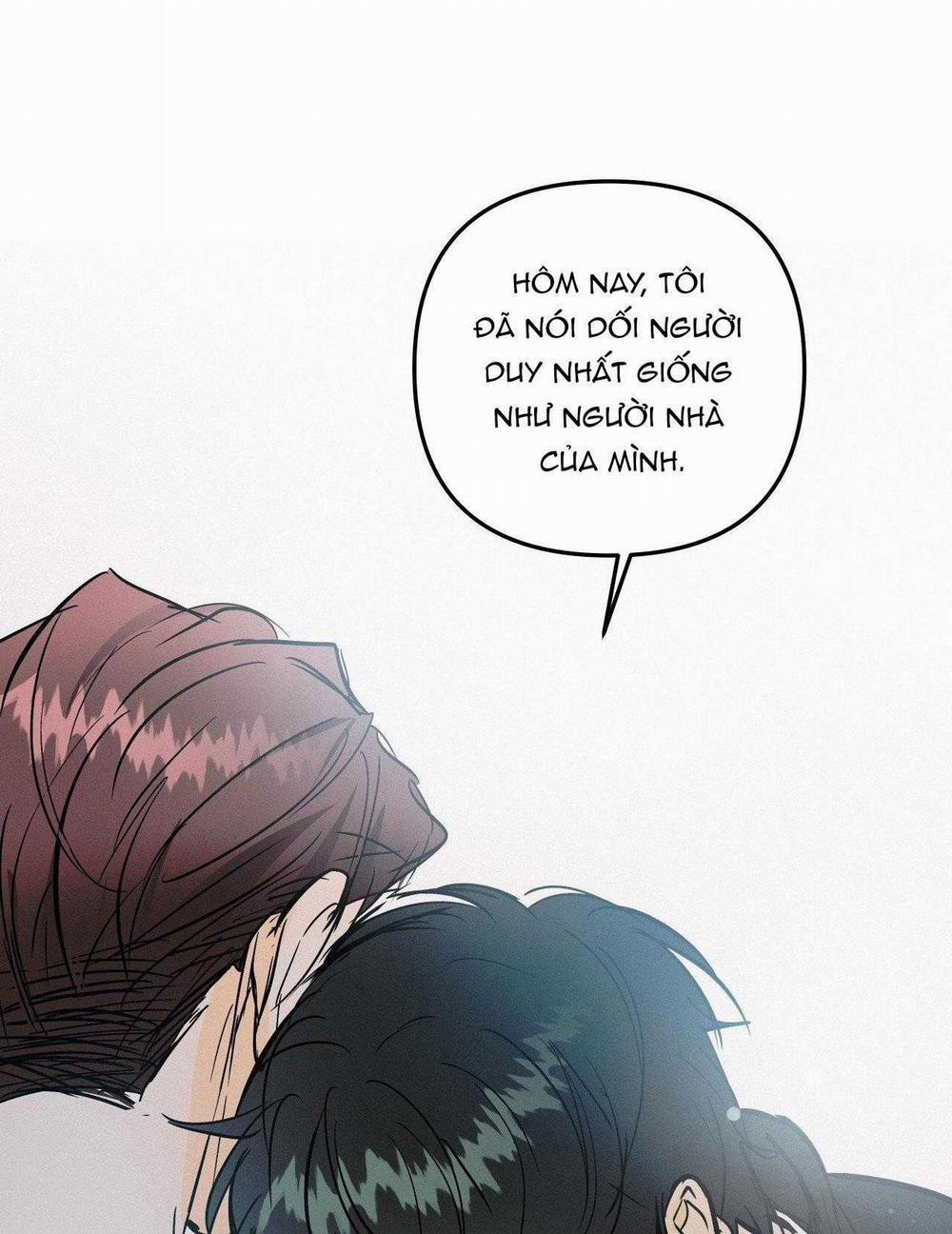 LIE AGAIN 43 trang 78