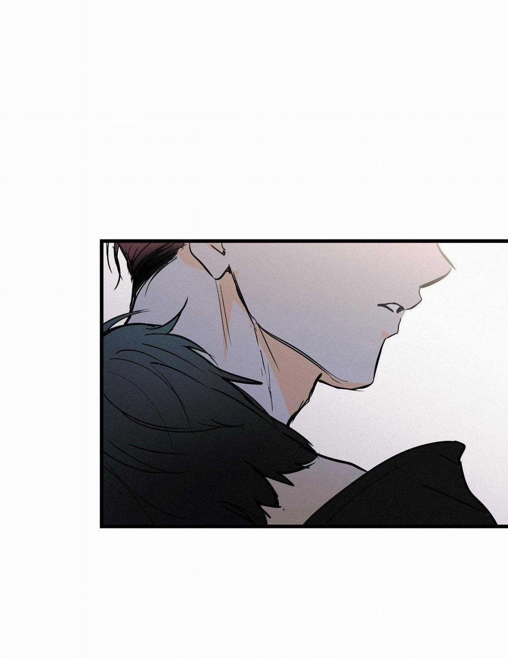 LIE AGAIN 43 trang 80