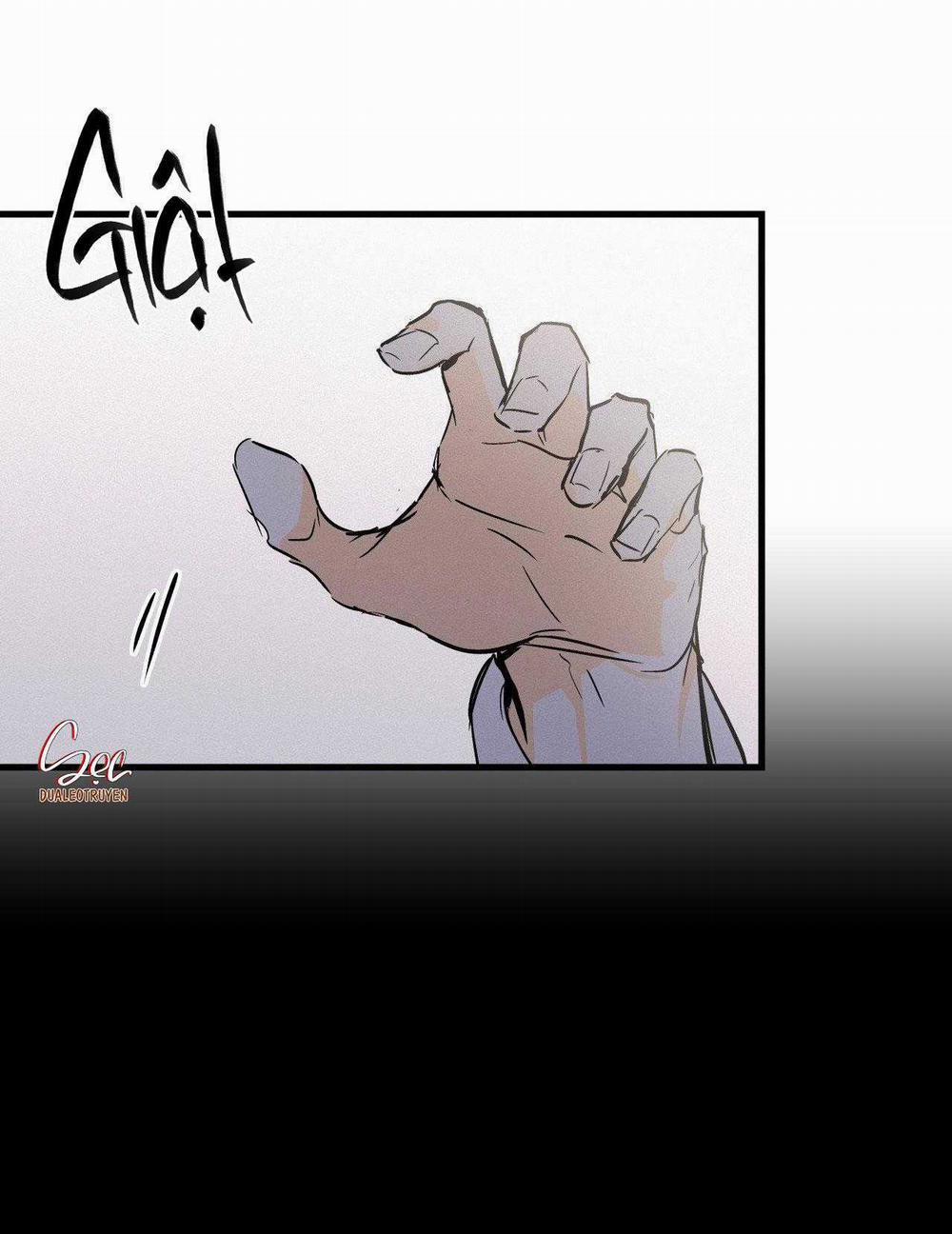 LIE AGAIN 43 trang 81