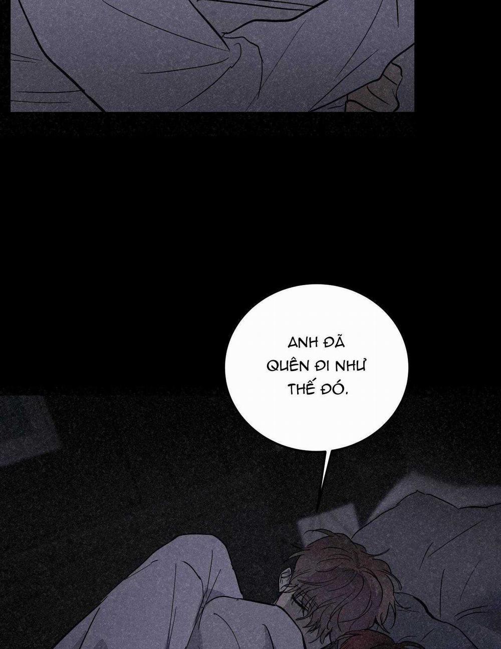 LIE AGAIN 43 trang 83