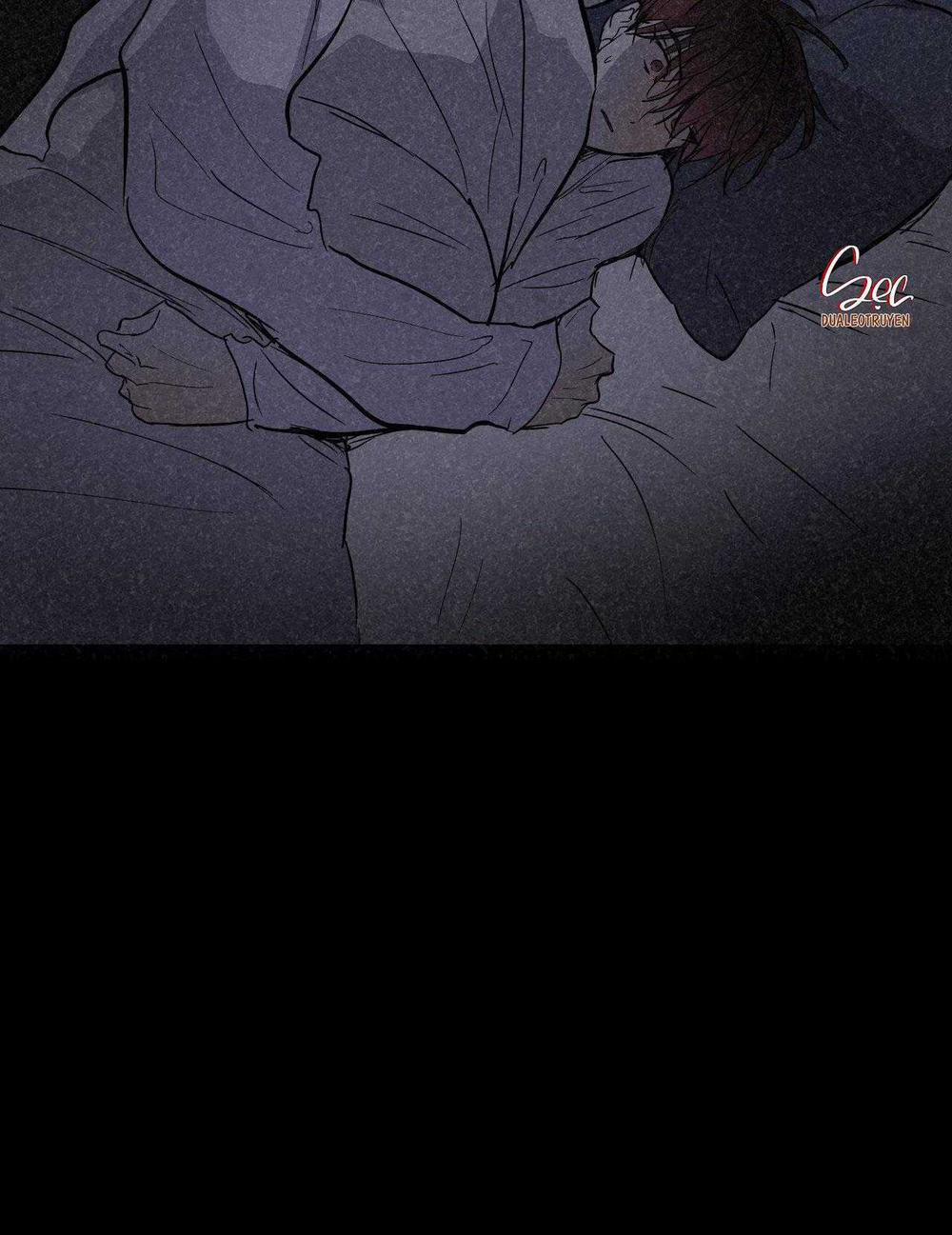 LIE AGAIN 43 trang 84