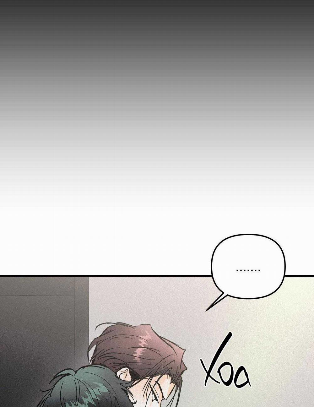 LIE AGAIN 43 trang 86