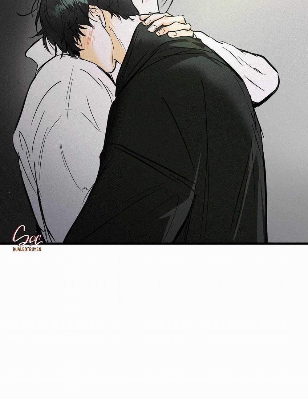 LIE AGAIN 43 trang 87