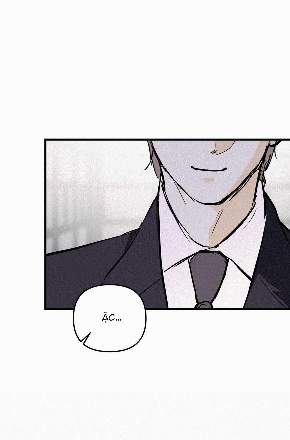 LIE AGAIN 43 trang 9