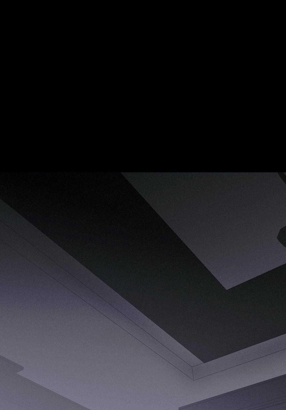 LIE AGAIN 44 trang 1