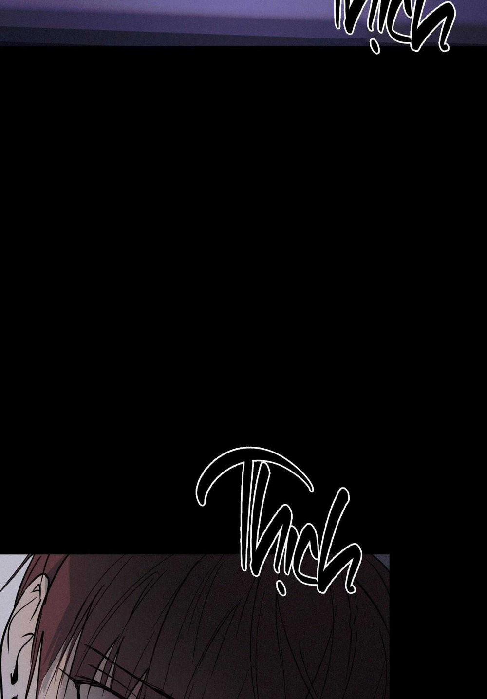 LIE AGAIN 44 trang 10