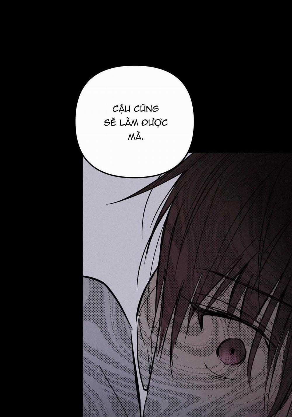 LIE AGAIN 44 trang 12