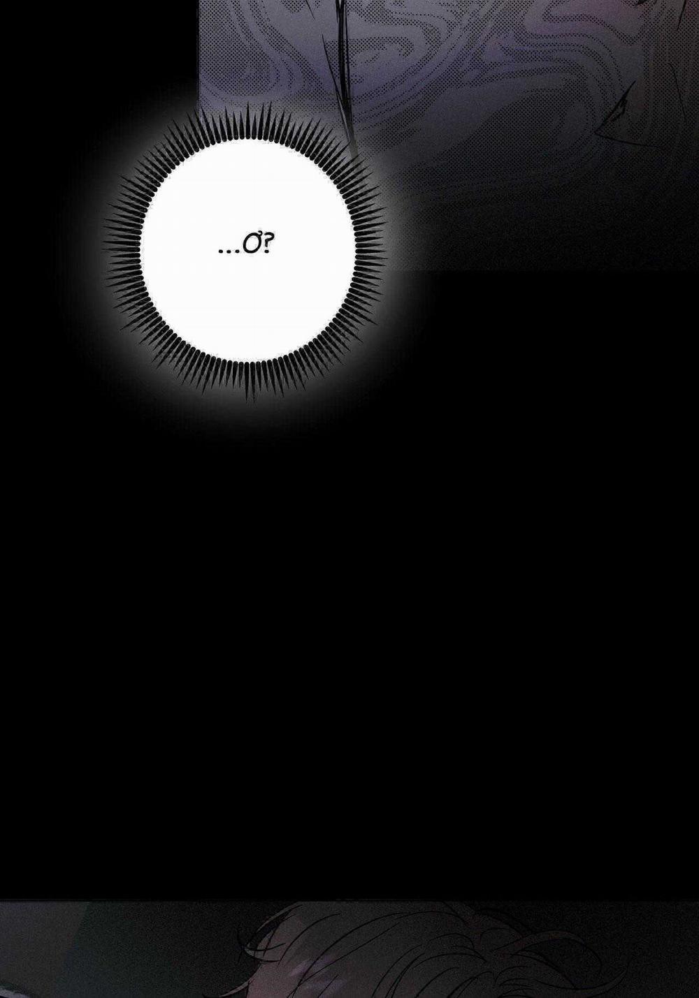 LIE AGAIN 44 trang 13