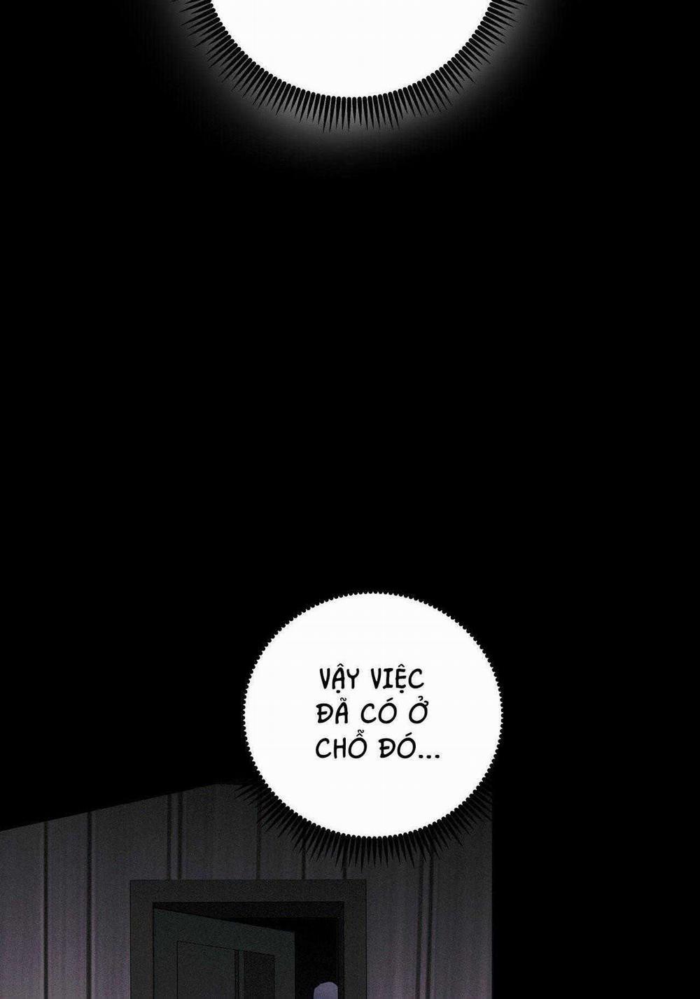 LIE AGAIN 44 trang 15