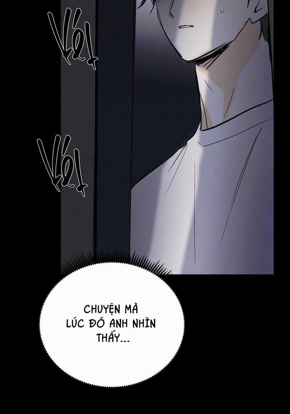 LIE AGAIN 44 trang 17