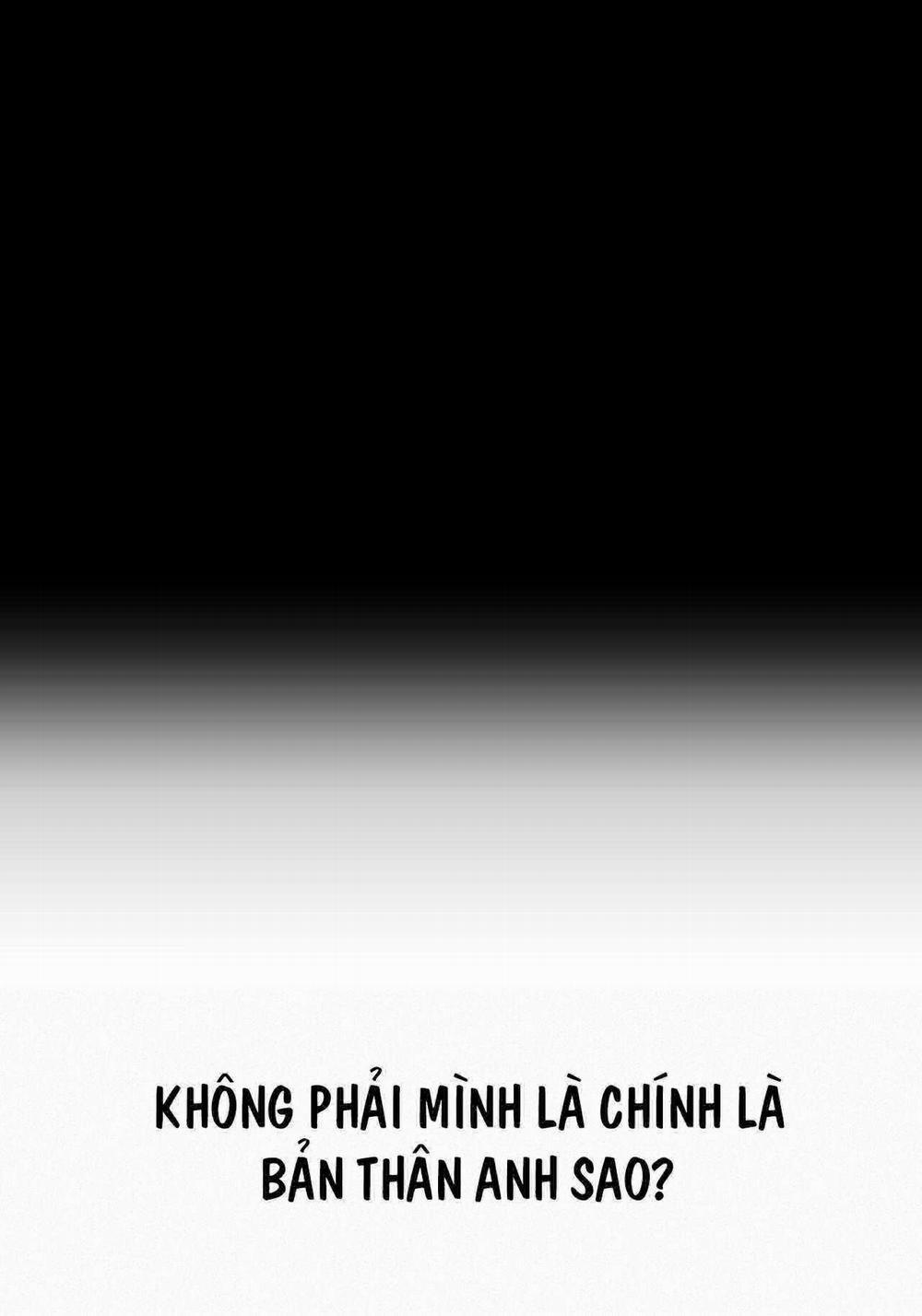 LIE AGAIN 44 trang 18