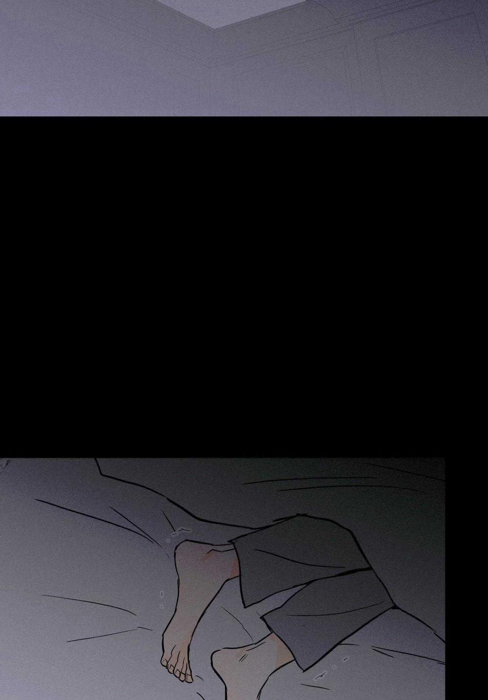 LIE AGAIN 44 trang 2