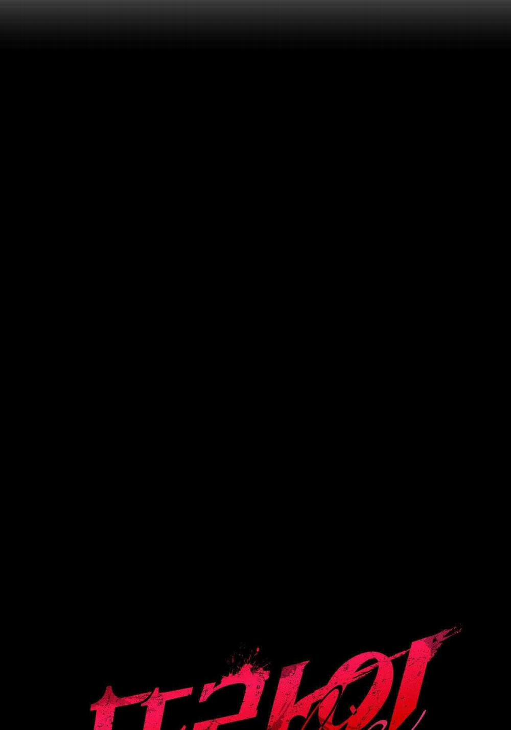 LIE AGAIN 44 trang 20