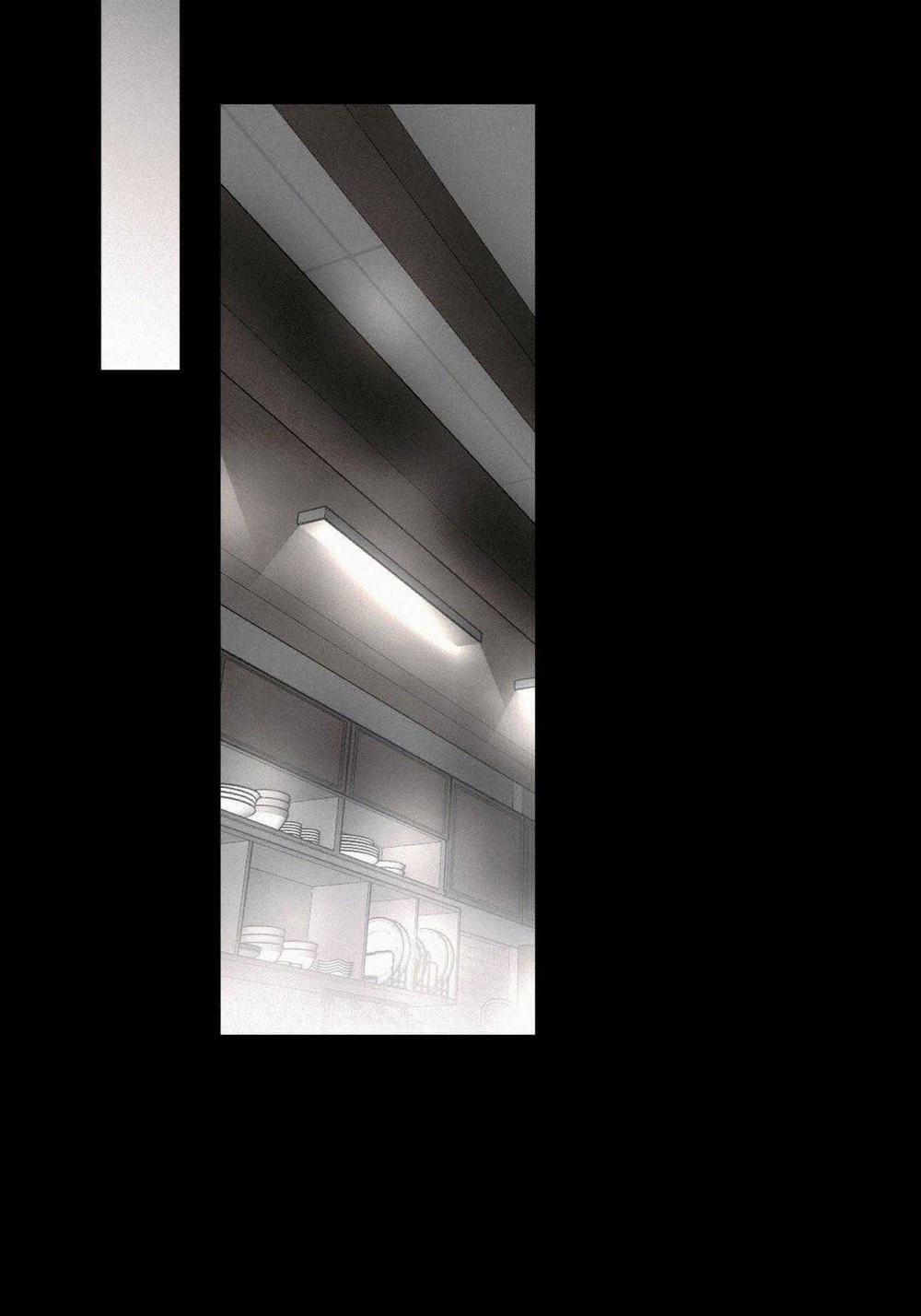 LIE AGAIN 44 trang 22