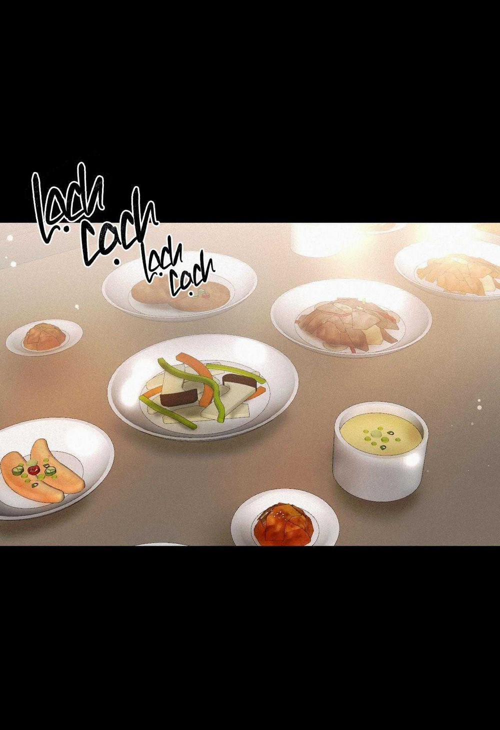 LIE AGAIN 44 trang 23