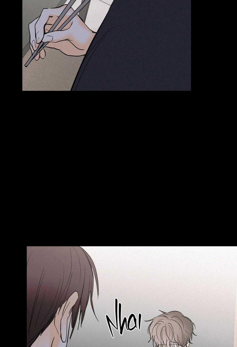 LIE AGAIN 44 trang 26