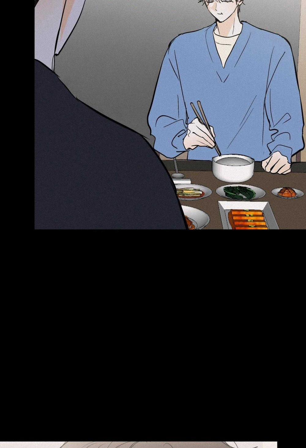 LIE AGAIN 44 trang 27