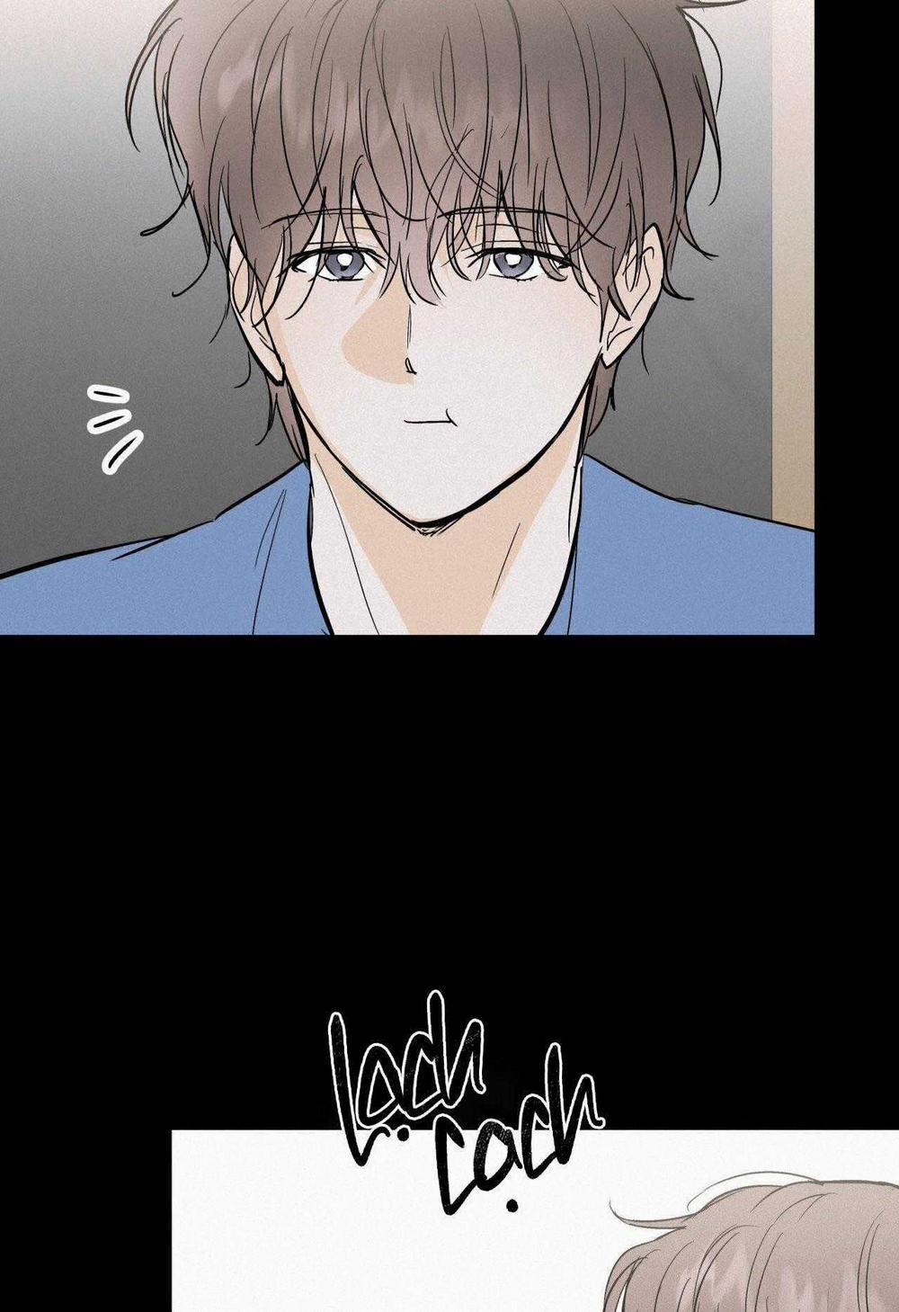 LIE AGAIN 44 trang 28